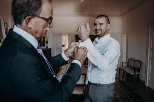 civil-ceremony-in-masseria-luco45_original