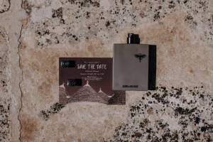 civil-ceremony-in-masseria-luco46_original