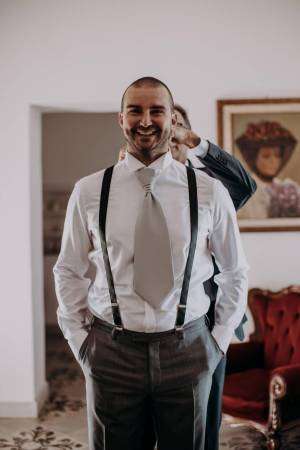 civil-ceremony-in-masseria-luco47_original