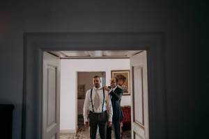 civil-ceremony-in-masseria-luco48_original