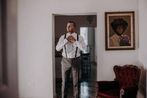 civil-ceremony-in-masseria-luco49_original