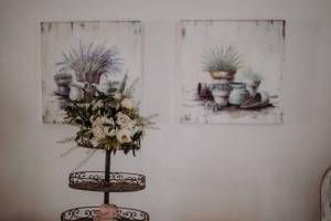 civil-ceremony-in-masseria-luco4_original