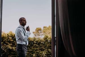 civil-ceremony-in-masseria-luco51_original