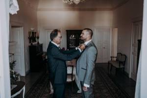 civil-ceremony-in-masseria-luco52_original