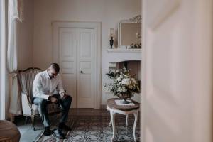 civil-ceremony-in-masseria-luco53_original