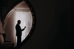 civil-ceremony-in-masseria-luco55_original