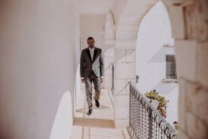 civil-ceremony-in-masseria-luco56_original