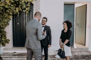 civil-ceremony-in-masseria-luco57_original