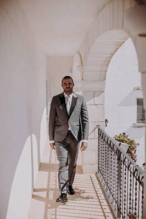 civil-ceremony-in-masseria-luco58_original