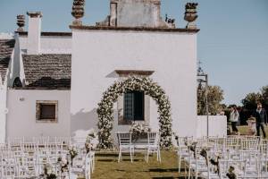 civil-ceremony-in-masseria-luco59_original
