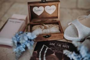 civil-ceremony-in-masseria-luco5_original
