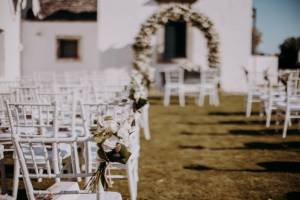 civil-ceremony-in-masseria-luco60_original