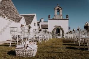 civil-ceremony-in-masseria-luco61_original