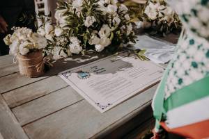 civil-ceremony-in-masseria-luco62_original