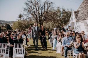 civil-ceremony-in-masseria-luco63_original