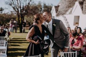 civil-ceremony-in-masseria-luco64_original
