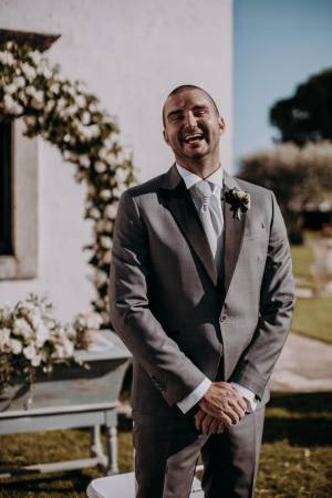 civil-ceremony-in-masseria-luco65_original