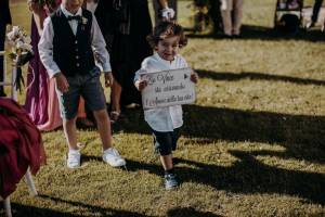 civil-ceremony-in-masseria-luco66_original