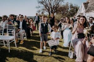 civil-ceremony-in-masseria-luco67_original