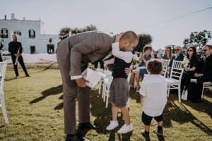 civil-ceremony-in-masseria-luco68_original