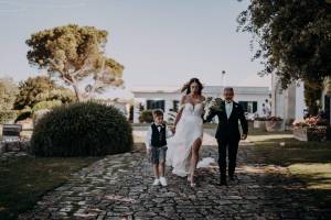 civil-ceremony-in-masseria-luco69_original