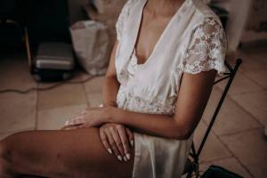 civil-ceremony-in-masseria-luco6_original