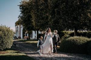 civil-ceremony-in-masseria-luco70_original