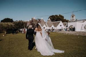 civil-ceremony-in-masseria-luco72_original