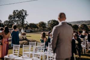 civil-ceremony-in-masseria-luco73_original