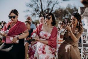 civil-ceremony-in-masseria-luco74_original