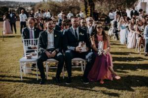 civil-ceremony-in-masseria-luco75_original