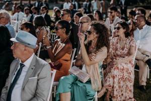 civil-ceremony-in-masseria-luco76_original