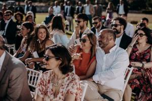 civil-ceremony-in-masseria-luco77_original
