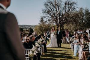 civil-ceremony-in-masseria-luco79_original