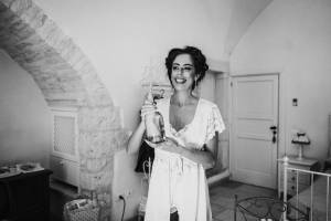 civil-ceremony-in-masseria-luco7_original