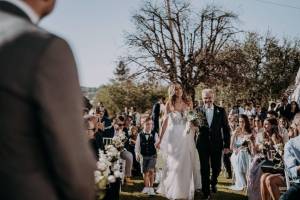 civil-ceremony-in-masseria-luco80_original
