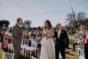 civil-ceremony-in-masseria-luco81_original
