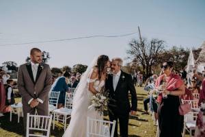 civil-ceremony-in-masseria-luco82_original
