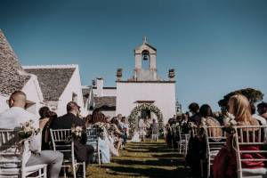 civil-ceremony-in-masseria-luco83_original