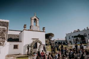 civil-ceremony-in-masseria-luco84_original