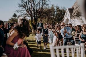 civil-ceremony-in-masseria-luco85_original