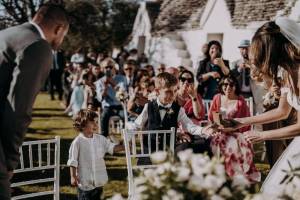 civil-ceremony-in-masseria-luco86_original