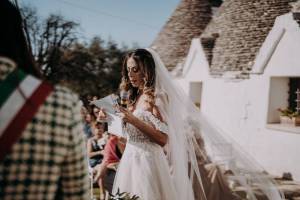 civil-ceremony-in-masseria-luco87_original