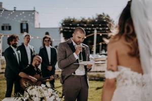 civil-ceremony-in-masseria-luco88_original