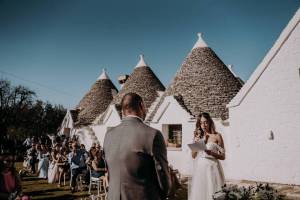 civil-ceremony-in-masseria-luco89_original