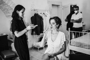 civil-ceremony-in-masseria-luco8_original