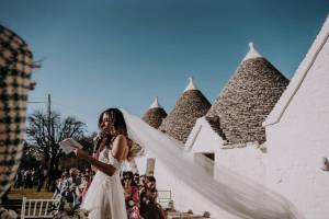 civil-ceremony-in-masseria-luco90_original