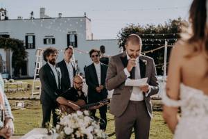 civil-ceremony-in-masseria-luco91_original