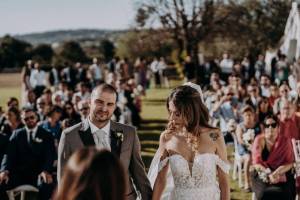 civil-ceremony-in-masseria-luco92_original