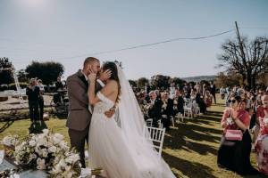 civil-ceremony-in-masseria-luco93_original